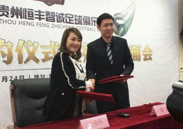 俄罗斯dh伦理